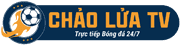 hình nền lv