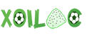 hình nền lv